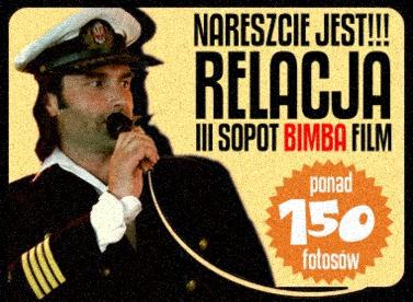 najdusza relacja !!!