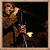 _MG_9584nosek_2006_m.JPG