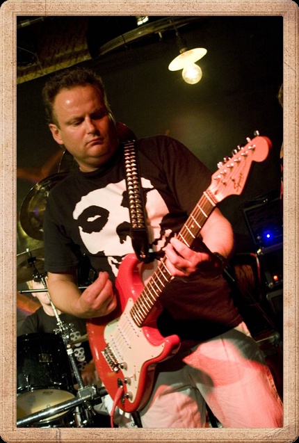 marcin labedzki(36) copy.jpg