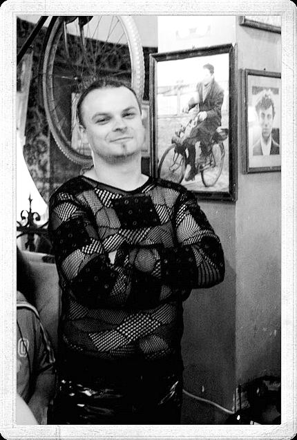 marcin labedzki(60) copy.jpg